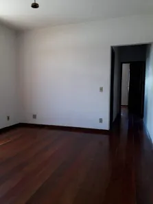Apartamento com 2 Quartos para alugar, 80m² no Nova Suíssa, Belo Horizonte