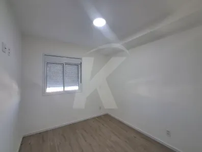 Apartamento com 2 Quartos para alugar, 30m² no Vila Gustavo, São Paulo