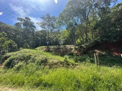 Lote/Terreno à venda, 10m² no Carlos Guinle, Teresópolis