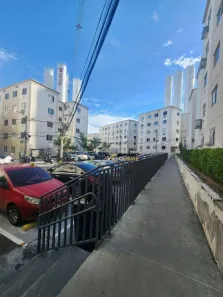 Apartamento com 2 Quartos à venda, 48m² no Madureira, Rio de Janeiro
