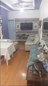 Apartamento com 3 Quartos à venda, 105m² no São Francisco, Niterói