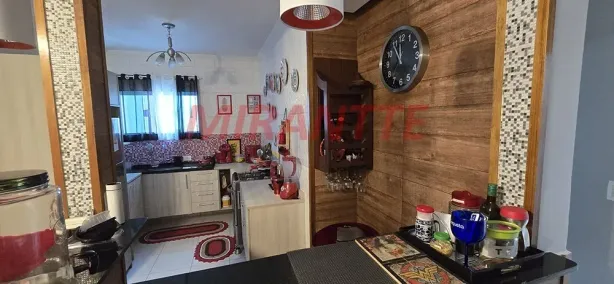 Casa com 4 Quartos à venda, 211m² no Bortolândia, São Paulo