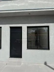 Casa com 2 Quartos à venda, 83m² no Éden, Sorocaba