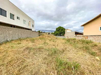Lote/Terreno à venda, 450m² no Recanto do Sol, São Pedro da Aldeia