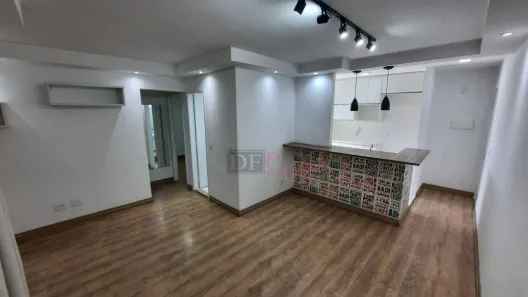 Apartamento com 2 Quartos à venda, 49m² no Vila Aricanduva, São Paulo
