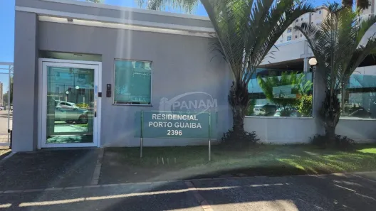 Apartamento com 2 Quartos à venda, 43m² no Costa e Silva, Porto Alegre
