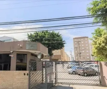 Apartamento com 2 Quartos à venda, 60m² no Jardim Iporanga, Guarulhos