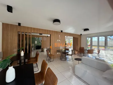 Apartamento com 2 Quartos à venda, 49m² no Palmeiras, Belo Horizonte