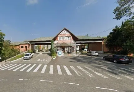 Lote/Terreno à venda, 1715m² no Parque Terra Nova II, São Bernardo do Campo