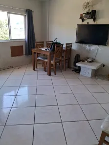 Apartamento com 2 Quartos à venda, 68m² no Engenho Novo, Rio de Janeiro