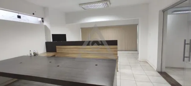 Ponto Comercial para venda ou aluguel, 250m² no Jardim Chapadão, Campinas