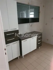 Apartamento com 2 Quartos à venda, 74m² no Parque Mandaqui, São Paulo