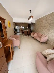 Casa com 4 Quartos para alugar, 180m² no Santa Tereza, Porto Alegre
