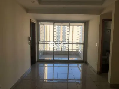 Apartamento com 2 Quartos para alugar, 70m² no Funcionários, Belo Horizonte