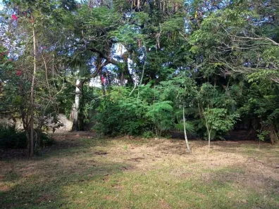 Lote/Terreno à venda, 5550m² no Havaí, Araruama