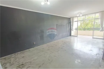 Apartamento com 3 Quartos à venda, 105m² no Jardim Castelo Branco, Ribeirão Preto