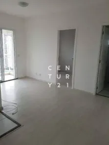 Apartamento com 1 Quarto à venda, 40m² no Cidade Naútica, São Vicente