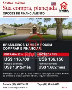 Casa com 4 Quartos à venda, 182m² no Jardim Europa, São Paulo