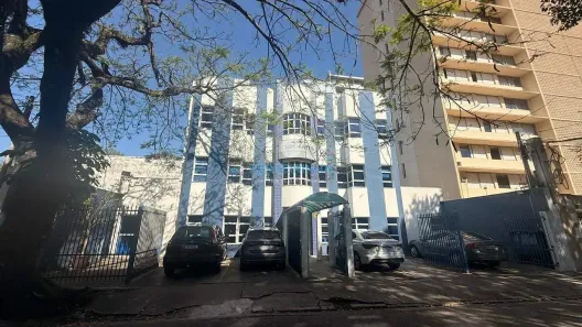 Ponto Comercial à venda, 300m² no Vila Betânia, São José dos Campos
