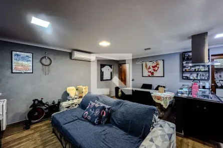 Casa com 3 Quartos à venda, 340m² no Alto da Mooca, São Paulo
