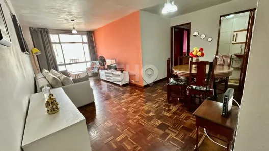 Apartamento com 2 Quartos à venda, 71m² no Pinheiros, São Paulo