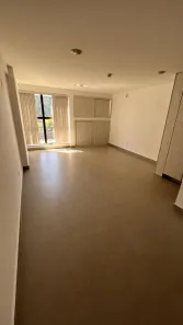 Sala Comercial à venda, 27m² no Asa Sul, Brasília