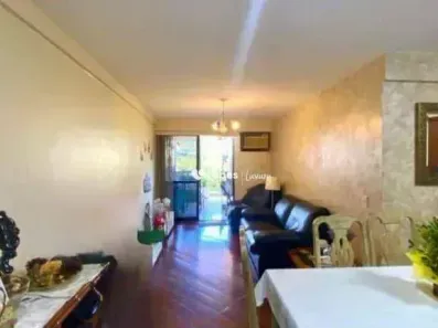 Apartamento com 3 Quartos à venda, 146m² no Recreio dos Bandeirantes, Rio de Janeiro