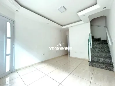 Sobrado com 2 Quartos à venda, 65m² no Itaquera, São Paulo
