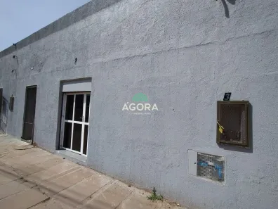 Ponto Comercial para alugar, 22m² no Mathias Velho, Canoas