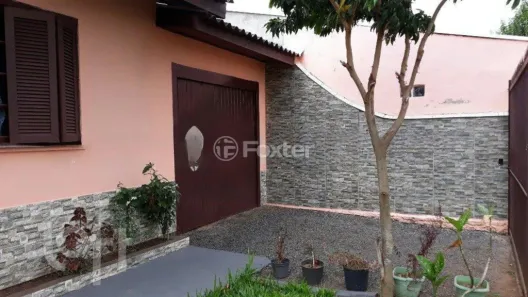 Casa com 2 Quartos à venda, 88m² no Estância Velha, Canoas