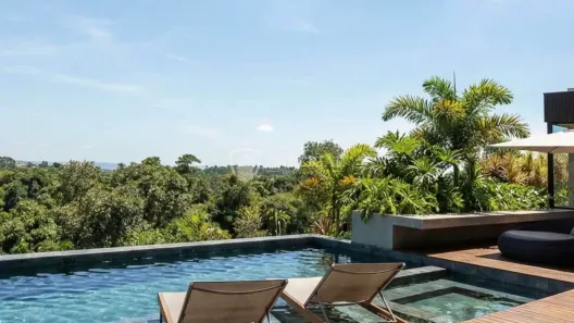 Casa de Condomínio com 5 Quartos à venda, 750m² no Loteamento Residencial Parque Terras de Santa Cecília, Itu
