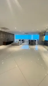 Apartamento com 4 Quartos para venda ou aluguel, 389m² no Renascença, São Luís