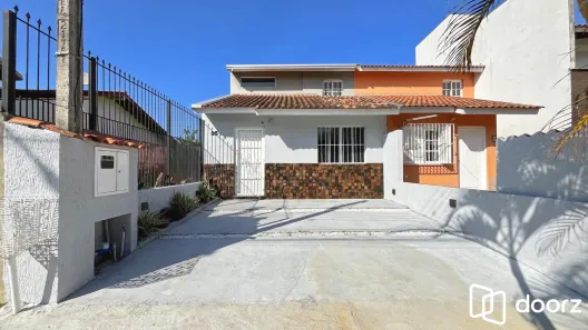 Casa com 2 Quartos à venda, 70m² no Hípica, Porto Alegre