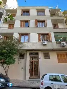 Apartamento com 3 Quartos à venda, 63m² no Centro Histórico, Porto Alegre