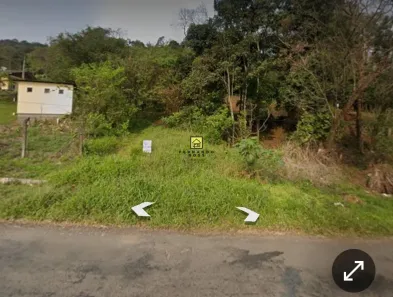Lote/Terreno à venda, 360m² no Viaduto, Igrejinha
