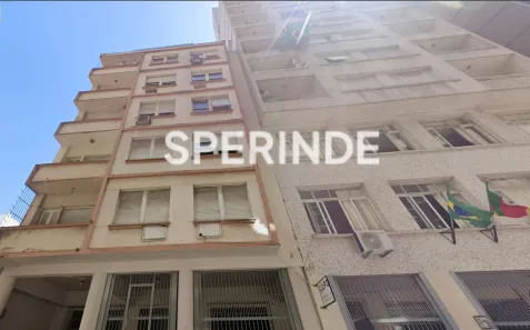 Apartamento com 2 Quartos para alugar, 102m² no Centro Histórico, Porto Alegre