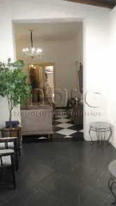 Casa com 5 Quartos à venda, 233m² no Cambuci, São Paulo