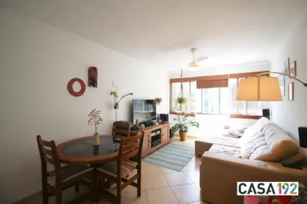 Apartamento com 2 Quartos à venda, 78m² no Itaim Bibi, São Paulo