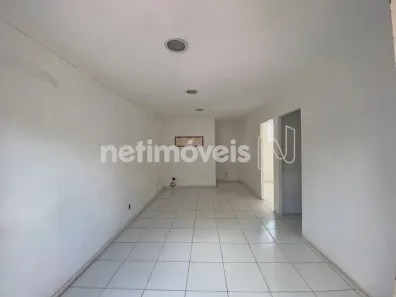 Sala Comercial para alugar, 42m² no Beatriz, Contagem
