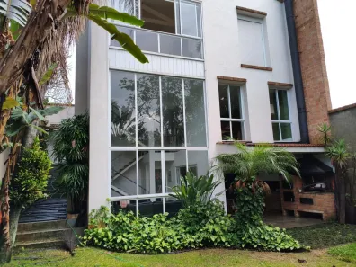 Casa com 3 Quartos à venda, 290m² no Jardim da Saúde, São Paulo