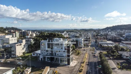 Apartamento com 1 Quarto à venda, 47m² no Flores da Cunha, Flores da Cunha