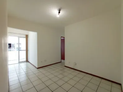Apartamento com 1 Quarto à venda, 50m² no Centro, Juiz de Fora