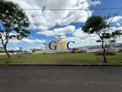 Lote/Terreno à venda, 270m² no Jardim São Lucas, Salto de Pirapora