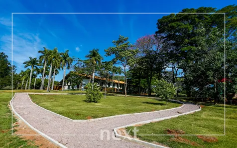 Lote/Terreno à venda, 562m² no Tanquinho Velho, Jaguariúna