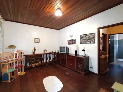 Imóvel Comercial com 2 Quartos à venda, 238m² no Jardim do Mar, São Bernardo do Campo