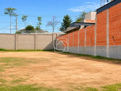Lote/Terreno à venda, 366m² no Residencial Vila dos Manacás, Itu