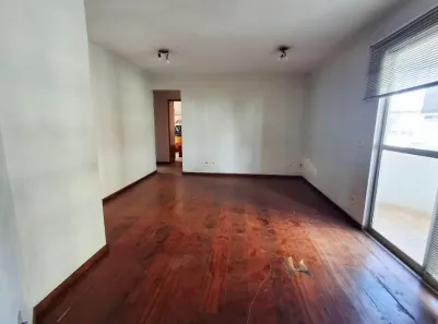 Apartamento com 3 Quartos à venda, 84m² no Setor Bela Vista, Goiânia