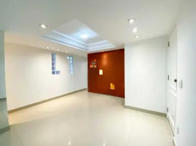 Apartamento com 3 Quartos à venda, 131m² no Leblon, Rio de Janeiro