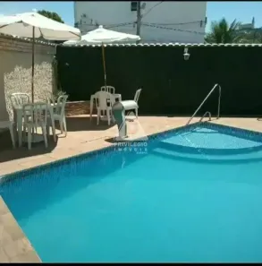 Casa com 4 Quartos à venda, 260m² no Olaria, Rio de Janeiro