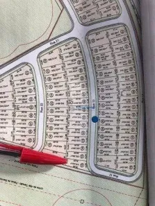 Lote/Terreno à venda, 380m² no Urbanova, São José dos Campos